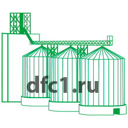 Фумигация складов в Чебоксарах